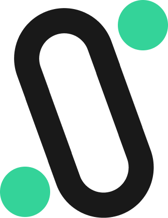 Xiacun メインロゴ Logo